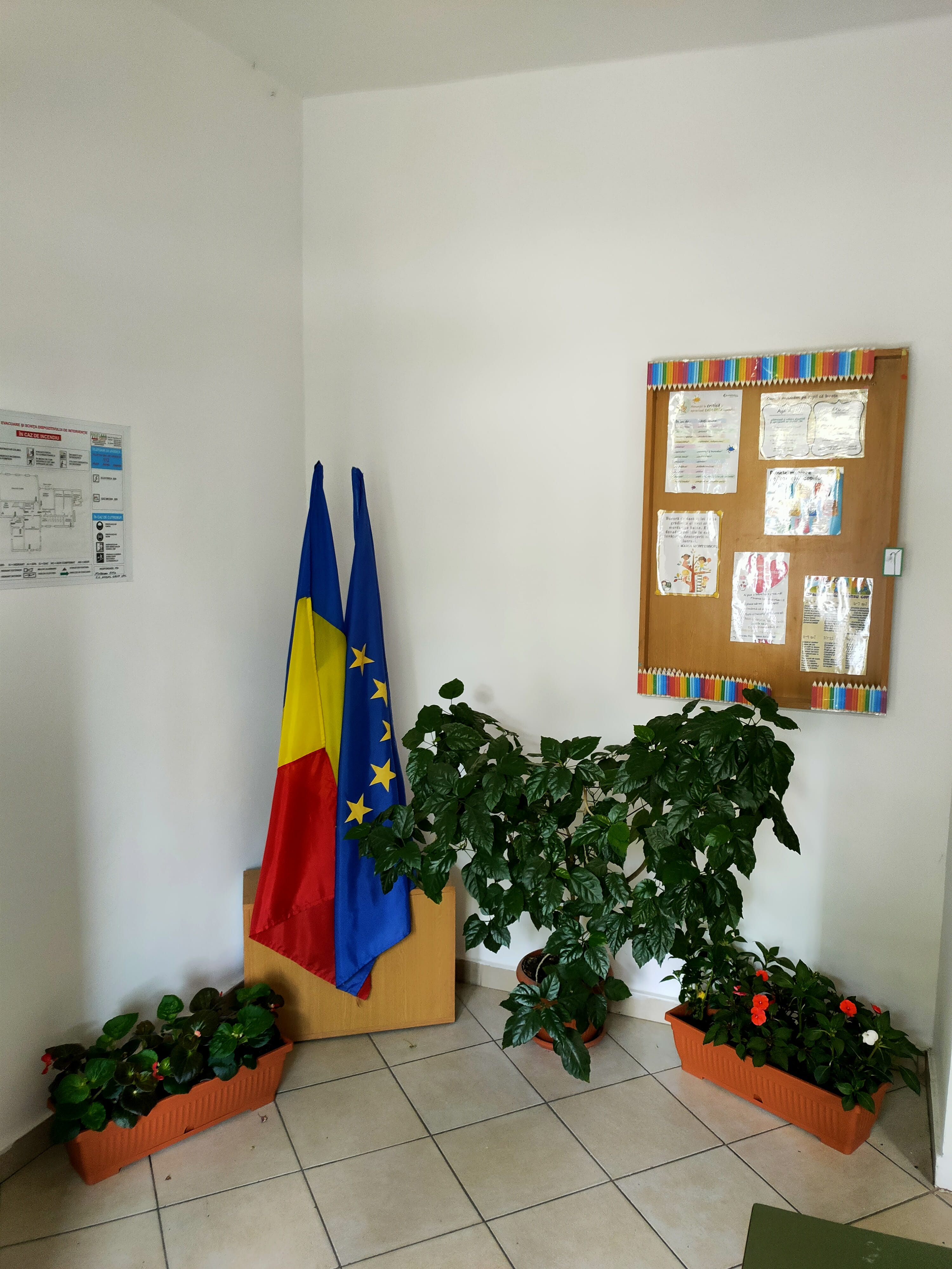Poza GPN_20.jpg